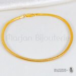 fetiche argent doree marjan bijouterie 30
