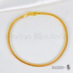 fetiche argent doree marjan bijouterie 30