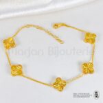fetiche argent doree marjan bijouterie 39