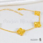 fetiche argent doree marjan bijouterie 39