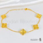 Fetiche Van  Cleef