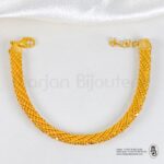 fetiche argent doree marjan bijouterie 3
