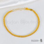 fetiche argent doree marjan bijouterie 41