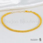 fetiche argent doree marjan bijouterie 41