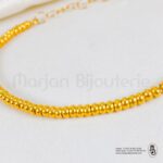 fetiche argent doree marjan bijouterie 41