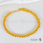 fetiche argent doree marjan bijouterie 10