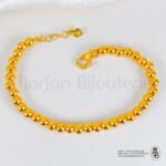fetiche argent doree marjan bijouterie 10