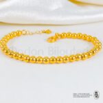 fetiche argent doree marjan bijouterie 10