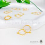 marjan bijouterie 1