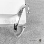 marjan bijouterie 4