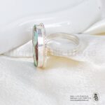 marjan bijouterie 7