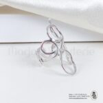 marjan bijouterie IMG_1681 copie (Copier)