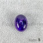 Pierre Amethyste