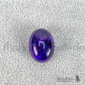 Pierre Amethyste