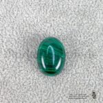 Pierre Malachite