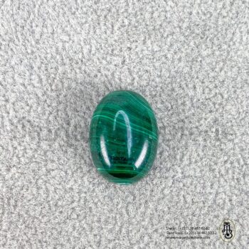 Pierre Malachite