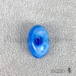 Pierre Agate Soulaymane