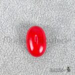 Pierre Cocail-Marjan