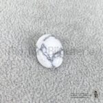 Pierre Howlite
