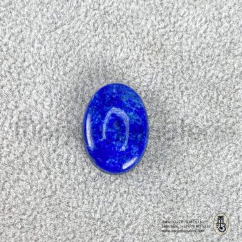 Pierre Lapis-Lazuli