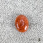 Pierre Soleil