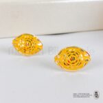 Vice en Or 18k