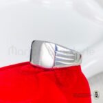 bague chevaliere argent marjan bijouterie(Copier)16