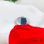 bague chevaliere argent marjan bijouterie(Copier)19