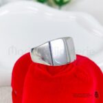bague chevaliere argent marjan bijouterie(Copier)7