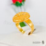 bague or marjan bijouterie5