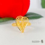 bague or marjan bijouterie9