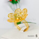 bague or marjan bijouterie13