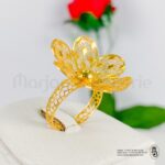 bague or marjan bijouterie13