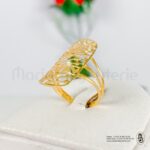 bague or marjan bijouterie17