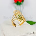 bague or marjan bijouterie17