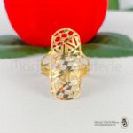 bague or marjan bijouterie17