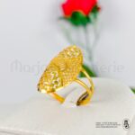 bague or marjan bijouterie22
