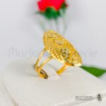 bague or marjan bijouterie22