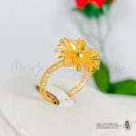 bague or marjan bijouterie24