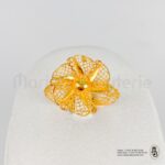 bague or marjan bijouterie24