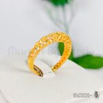 bague or marjan bijouterie29