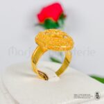 bague or marjan bijouterie5
