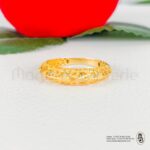 bague or marjan bijouterie29