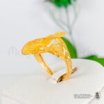 bague or marjan bijouterie34