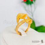 bague or marjan bijouterie34