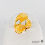 bague or marjan bijouterie34