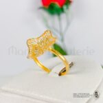 bague or marjan bijouterie37