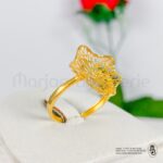 bague or marjan bijouterie37