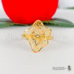 bague or marjan bijouterie37