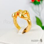 bague or marjan bijouterie42